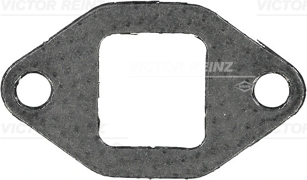 Gasket, exhaust manifold